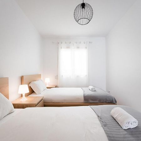 Guestready - The Perfect Urban Nest 호텔 빌라노바데가이아 외부 사진