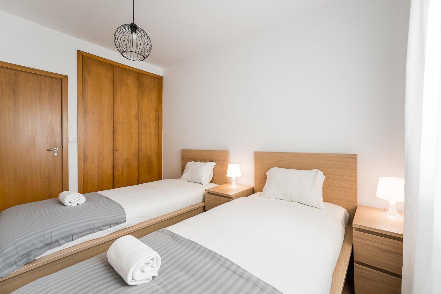 Guestready - The Perfect Urban Nest 호텔 빌라노바데가이아 외부 사진
