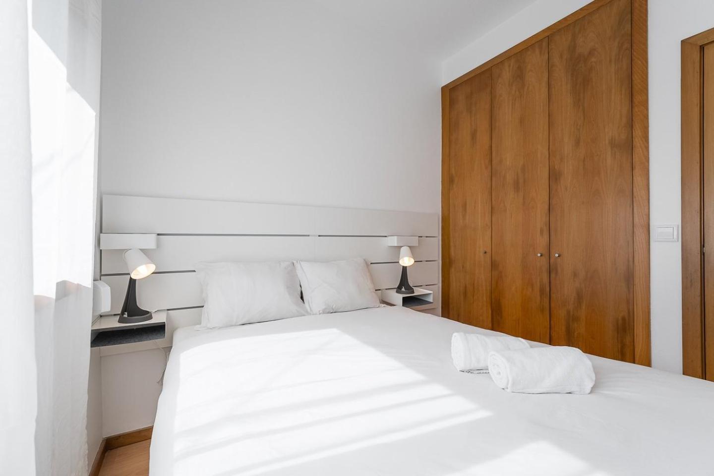 Guestready - The Perfect Urban Nest 호텔 빌라노바데가이아 외부 사진