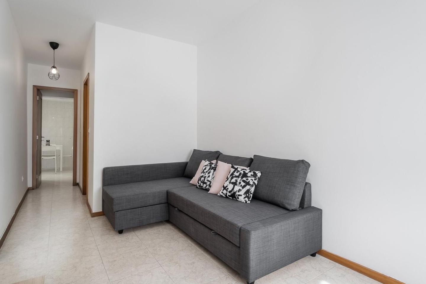 Guestready - The Perfect Urban Nest 호텔 빌라노바데가이아 외부 사진