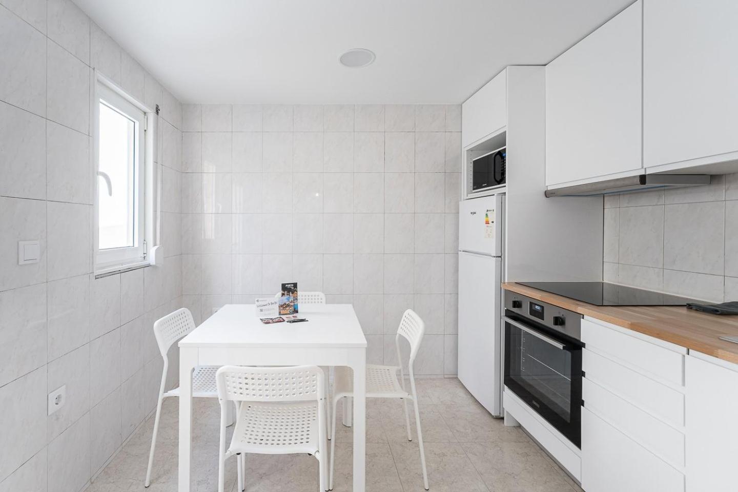 Guestready - The Perfect Urban Nest 호텔 빌라노바데가이아 외부 사진