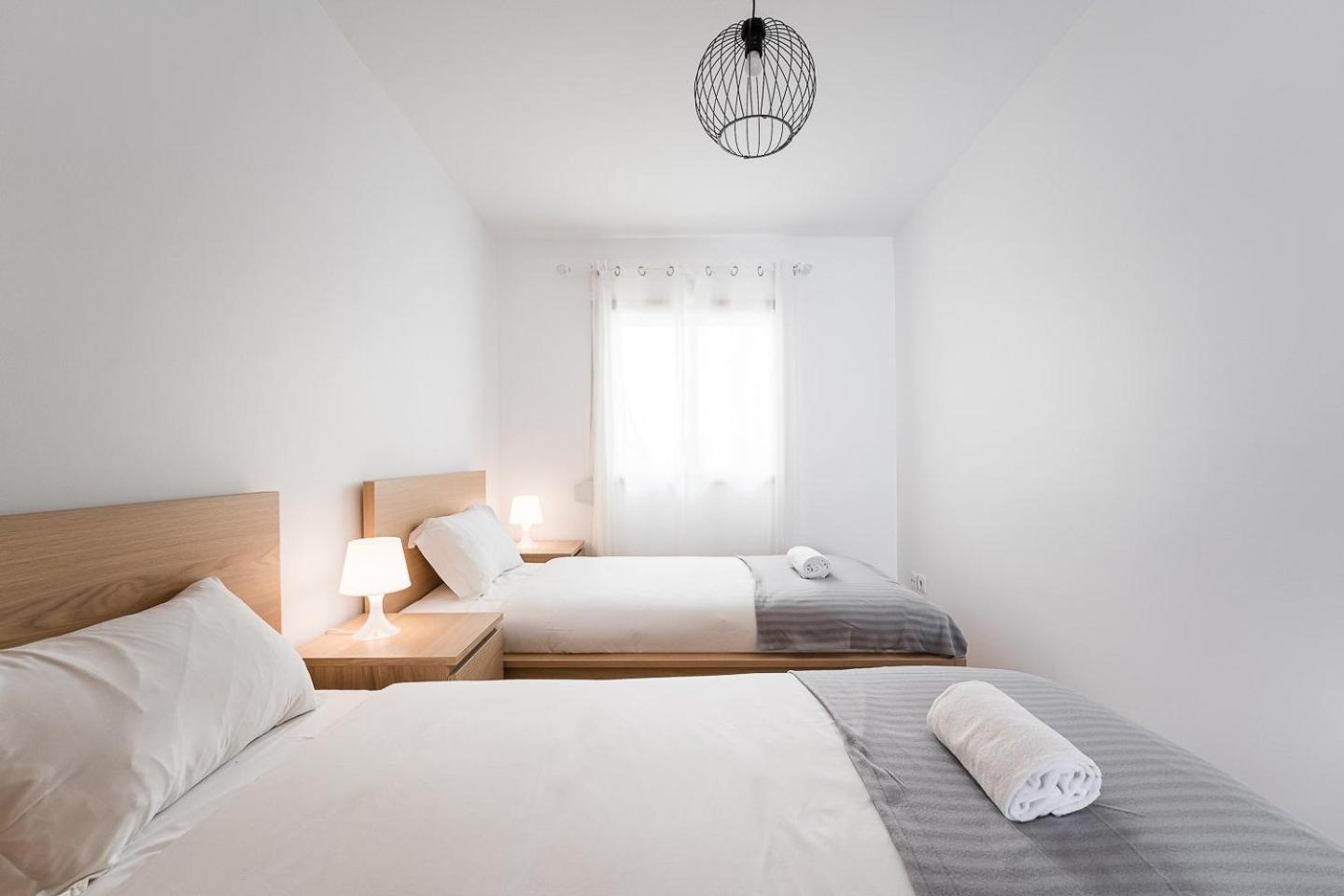 Guestready - The Perfect Urban Nest 호텔 빌라노바데가이아 외부 사진