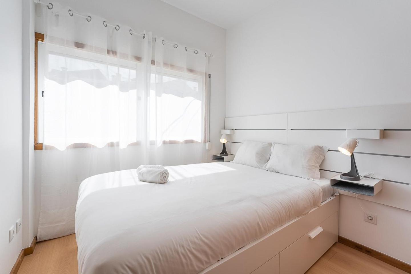 Guestready - The Perfect Urban Nest 호텔 빌라노바데가이아 외부 사진