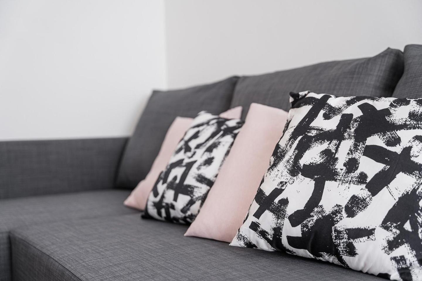 Guestready - The Perfect Urban Nest 호텔 빌라노바데가이아 외부 사진