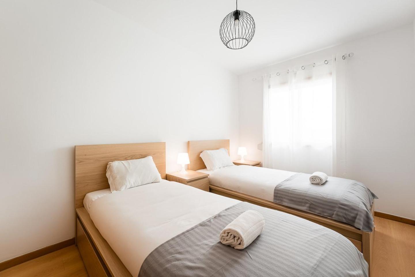 Guestready - The Perfect Urban Nest 호텔 빌라노바데가이아 외부 사진