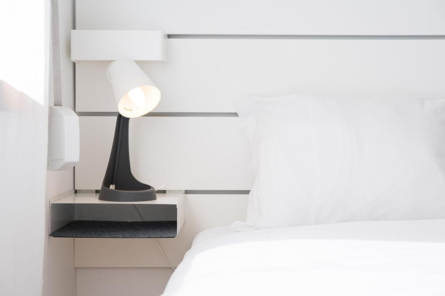 Guestready - The Perfect Urban Nest 호텔 빌라노바데가이아 외부 사진