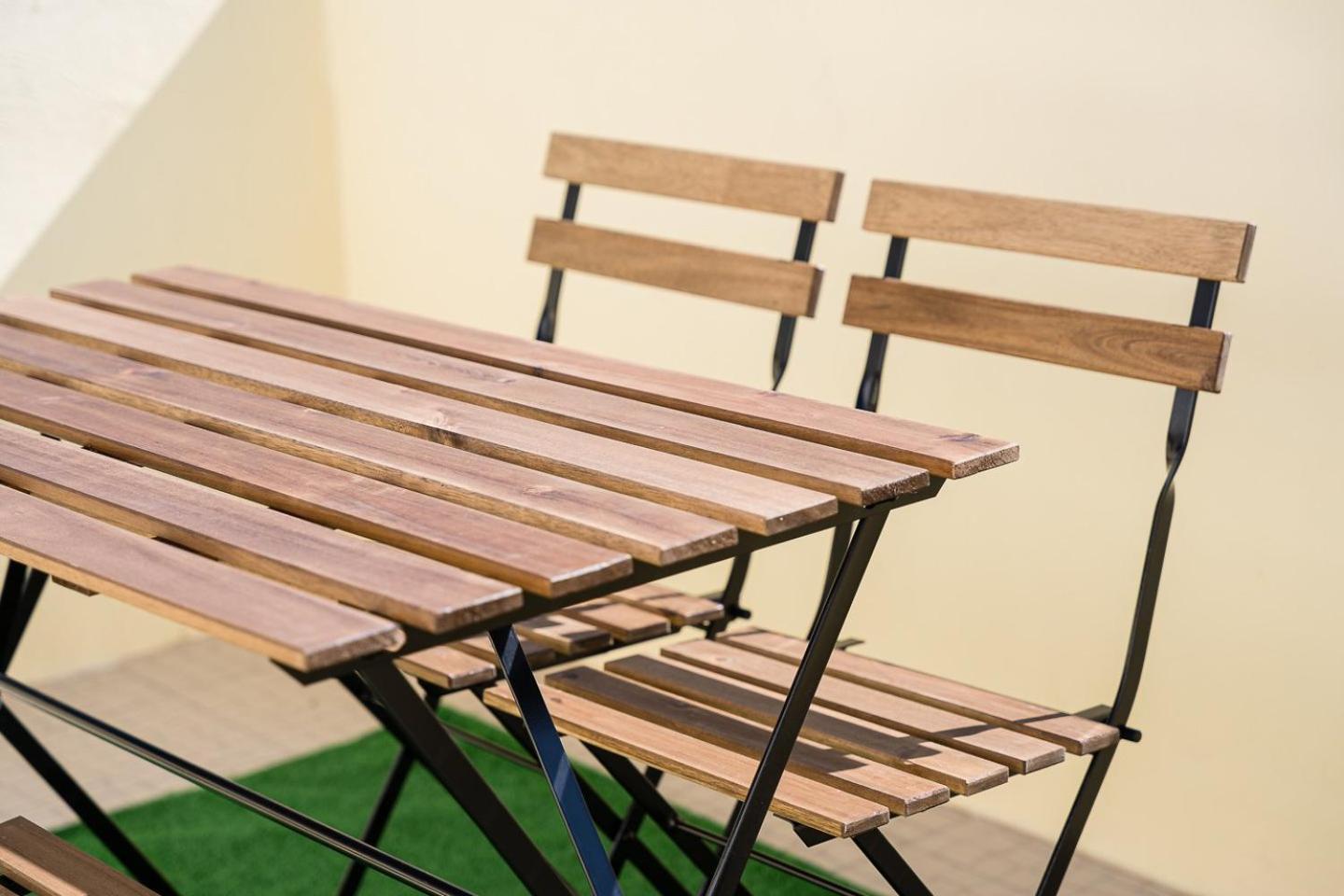 Guestready - The Perfect Urban Nest 호텔 빌라노바데가이아 외부 사진